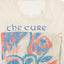80's The Cure Prayer Tee - Medium