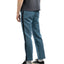 70's Uniform Trousers - 34" x 30"