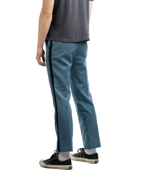 70's Uniform Trousers - 34" x 30"