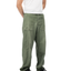 1960s OG-107 Utility Trousers