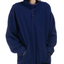 1990s Patagonia Synchilla