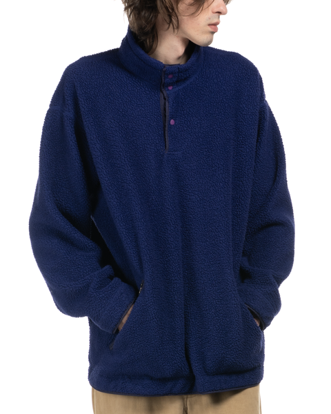 1990s Patagonia Synchilla