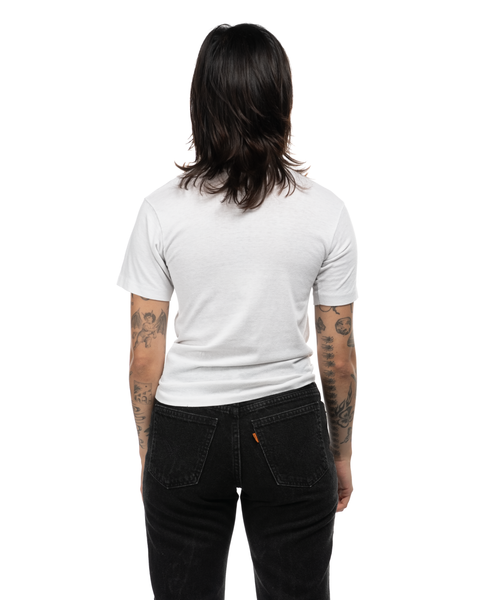 1970s Mickey Bump Tee