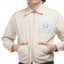 50's Champion Light Jacket - Medium