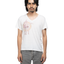 70s Sci-Fi Tee - Medium