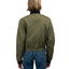 50's Tailor Made Tanker Jacket - Medium