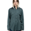 1970s Big Mac Work Shirt