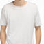 80's Thrashed Blank Tee - XL
