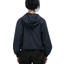 1990s Hooded Polo Sport Harrington Jacket