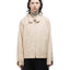60's Penney's Harrington Jacket - Large