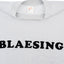 70's Blaesing Tee - Medium