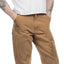 90's Carhartt Double Knees - 30" x 33"