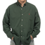 1980s Ralph Lauren Shirt