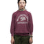 60's Wazzu Crewneck Sweatshirt - Medium