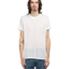 1980s Blank Tee