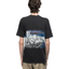 1990s The Big Apple Tee