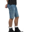 80's Levi's 517 Shorts - 32" x 10"