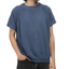 1970s Short-Sleeve Crewneck Sweatshirt
