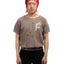 50's Makii School Crewneck - Large