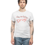 80's The Easier Softer Way Tee - Medium