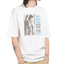 1990s Good Man Tee