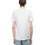 70's Blank Tee - Large