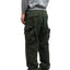 90’s Ripstop Nomex Cargos - 35” x 28”