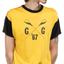 1960s Durene Rowing Jersey Tee