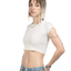 1960s Blank QT Tee