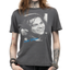 1990s Leonardo Dicaprio Tee