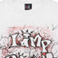 1990s Limp Bizkit Tee