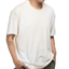 1970s Blank Tee
