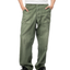 1960s OG-107 Utility Trousers