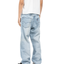 1990s Levi's 569 Loose Denim