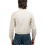 50's Champion Light Jacket - Medium