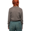 60's Shaggy Sweater - Medium