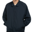 1960s Harrington Jacket