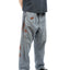 60’s Modified Work Trousers - 33” x 30”