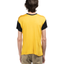 1960s Durene Rowing Jersey Tee