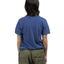 1970s Cathouse Tee