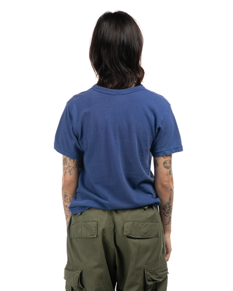 1970s Cathouse Tee