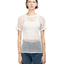 1960s Mesh Net Tee