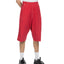 50's Rodeo Shorts - 25" x 13"