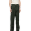 1990s Ben Davis Work Pants