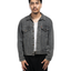 80s Levi's Type 3 Trucker Jacket - Large