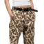 50's ROK Reversible Camo Tailor Made HBT Set - Small/Medium