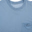 80's Pocket Tee - Large