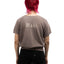 50's Makii School Crewneck - Large