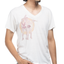 70s Sci-Fi Tee - Medium