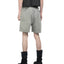 90's Gramicci Shorts - 29"-34" x 8.5"